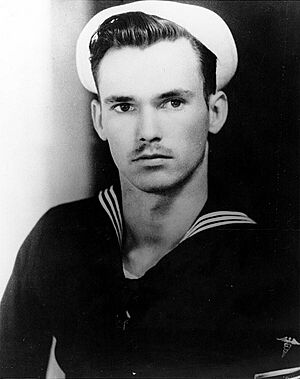 John E Kilmer
