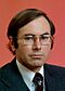 John Howard 1974 (cropped).jpg