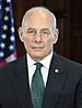 John Kelly official Transition portrait (cropped).jpg