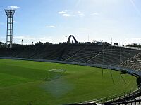 José-María-Minella-Stadium present