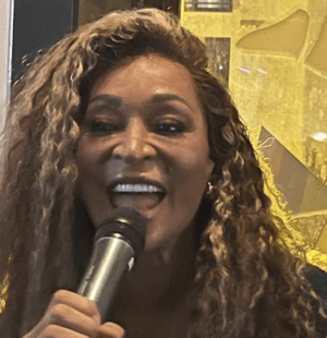 Karen Huger in Washington, D.C. 2022.png
