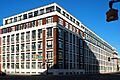 Kaufman Rubber Company Ltd