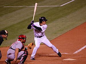 Kazmatsui