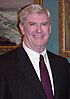 Kenny Guinn.jpg