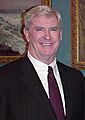 Kenny Guinn