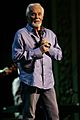 Kenny Rogers (7787973332)