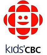 Kidscbc logo