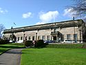 Kirkcaldy Museum and Art Gallery with Central Library2.jpg