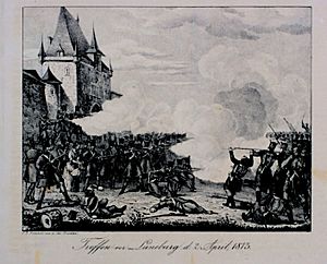 Lüneburg Schlacht 1813.jpg