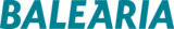 Balearia logo