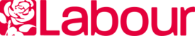 Labour Party (UK) logo.svg