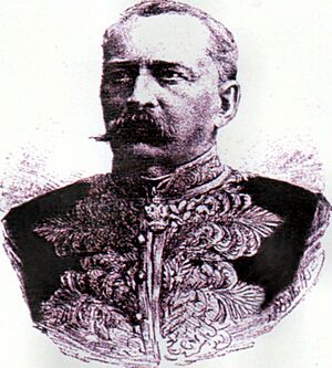 Landeshauptmann Freiherr Alexander Wassilko von Serecki 1890.jpg