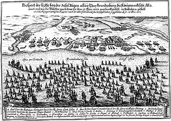 Landnungsflotte Rügen 1678.JPG