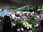 Lane County Farmers Market, Eugene Oregon.jpg