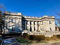 Laurel Court, College Hill, Cincinnati, OH (46908022091)
