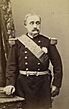 Le général Ernest Louis Octave Courtot de Cissey (1810-1882).jpg