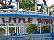 Little Dipper May-2010