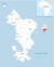 Locator map of Pamandzi 2018.png