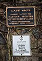 Locust Grove 0015