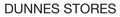 Logo of Dunnes Stores