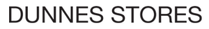 Logo of Dunnes Stores