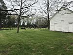 Loucust Grove Church Cemetery on May 3rd 2018.jpg