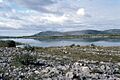 Lough Bunny, to the northern side of Mullach Mor - geograph.org.uk - 67168