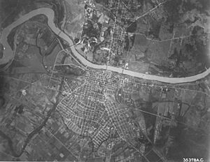 Louisiana - Alexandria - NARA - 23940345 (cropped)