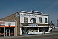 Low Hotel Beaver Utah