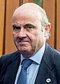 Luis de Guindos 2017 cropped