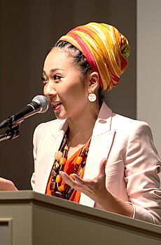 MISIA 20191006-1 (cropped)