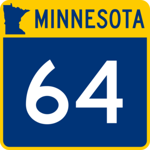 MN-64