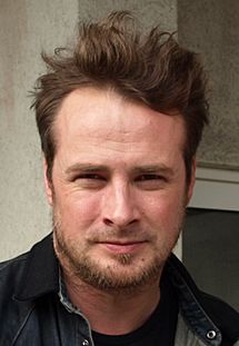 Małaszyński Paweł.jpg