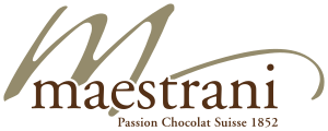 Maestrani 2009 logo.svg