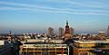 Mannheim