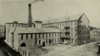 Massasoit Paper Mill, Holyoke, Massachusetts.png