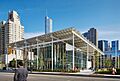 McDonald's Chicago Flagship