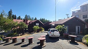 Miners Foundry building.jpg