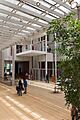 Morgan Library & Museum, New York 2017 34