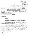 MoyneTelegram