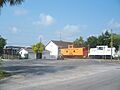 Mulberry FL Phosphate Museum01