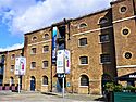 Museum of London Docklands - Joy of Museums (cropped).jpg
