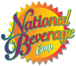 National Beverage (logo).svg