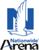 Nationwide Arena Logo.svg