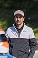 Neel Jani (2021)