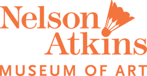 Nelson Atkins Museum logo.png