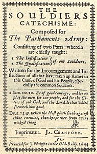 New Model Army - Soldier's catechism.jpg