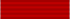 New Zealand Order of Merit ribbon.svg