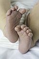 Newborn-Baby-Feet