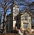NewtonMA HouseAt230WinchesterStreet